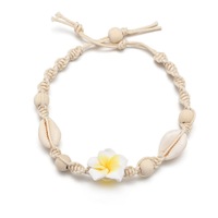 uploads/erp/collection/images/Fashion Jewelry/DaiLu/XU0271582/img_b/img_b_XU0271582_3_Vf5n9-5zrgVn_bnYL4uwaSIQIgcFseqQ